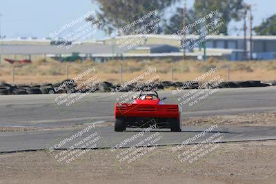 media/Oct-14-2023-CalClub SCCA (Sat) [[0628d965ec]]/Group 5/Race/